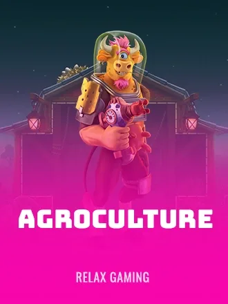 AgroCulture | Pike