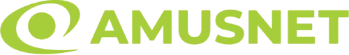 Amusnet | Pike
