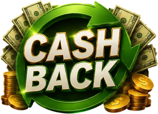10% cashback | Pike