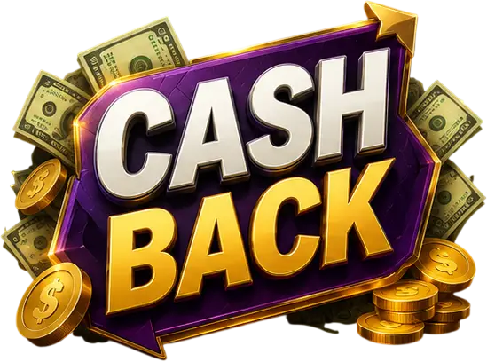 100% fino a 1.000 $ + 100 giri gratis | Pike