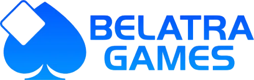 Belatra | Pike