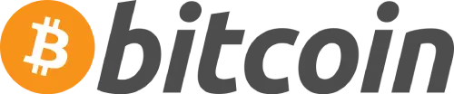 Bitcoin | Pike