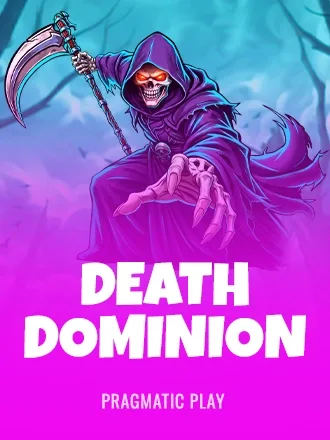 Death Dominion | Pike