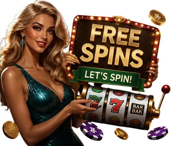 550% fino a 3.526 € + 400 giri gratis | Pike
