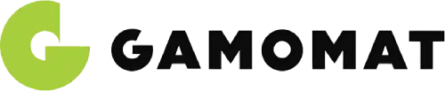 Gamomat | Pike