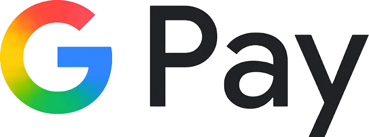 📲 Google Pay | Pike