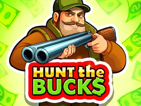 Hunt the Bucks | Pike