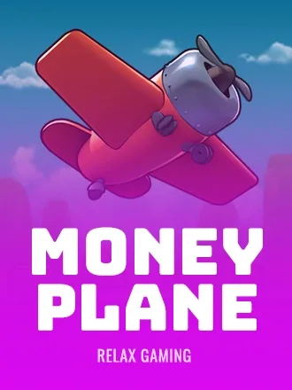 Moneyplane | Pike