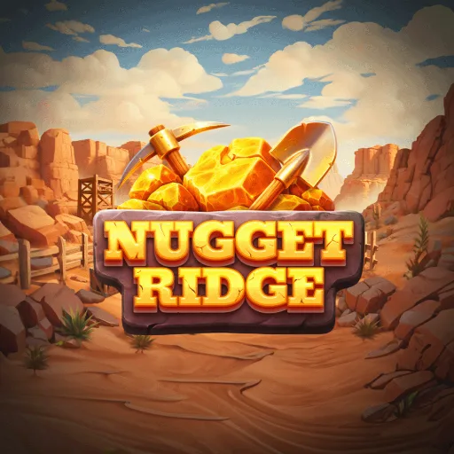 Nugget Ridge | Pike