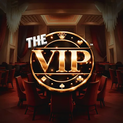 THE VIP | Pike